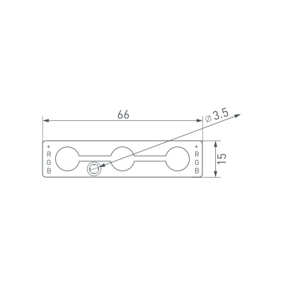 2594a2c20729dc2a1485e7e02364f0dc