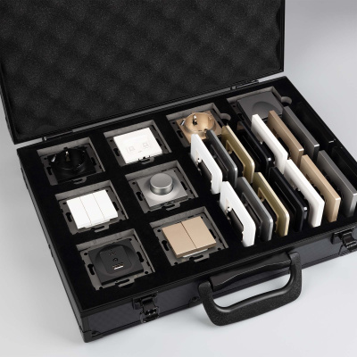 fa3812091b6e2cb0dabde0ba03faaa7a