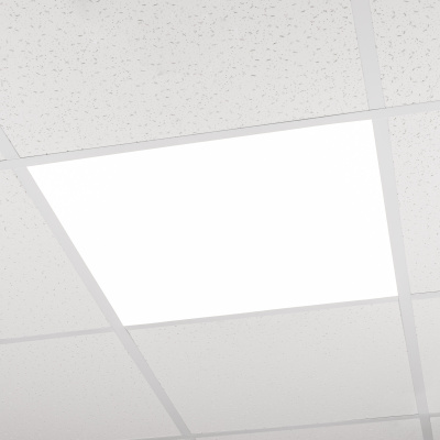 ac837a443f58564e1555b981fd513bee