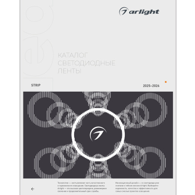 0bfdf6830c2f58c5b262f4206e35343b