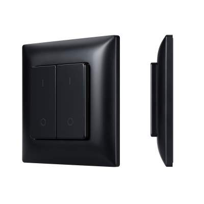 18ef9117151bca644e5b0b726eb93480