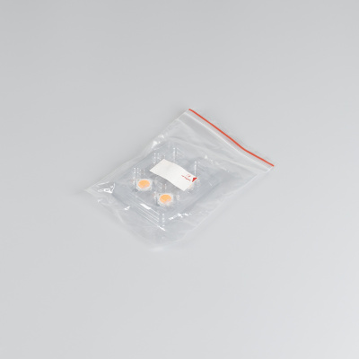 889bb65230e1aae9b321a6b7aef2ca9e