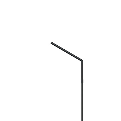 26f18b8b2ec8b2dfe4fa5699e9662bb1