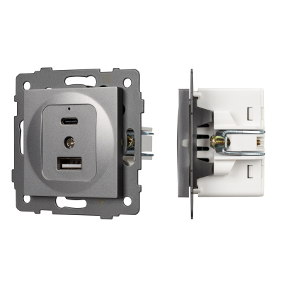 1495e6a83c1493350aae72ed99a7680f