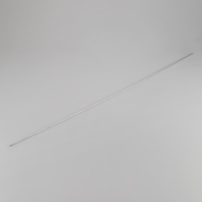 9a78328cea11cd313a01b5ec1666f01a