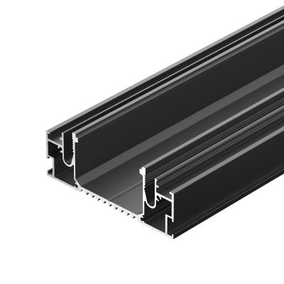 967e5dcf479d1687e328853304894b1d