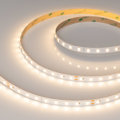 74d51e958f100cb079b6d3e5a0c42040