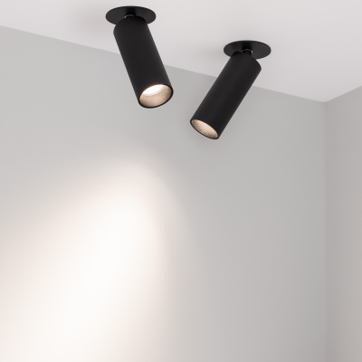 f9a7e2c540886087045b77a94182a478