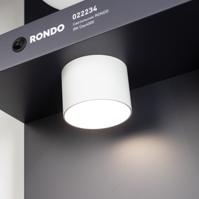 a2bc61430cf9bfd246556529c1fbbb09