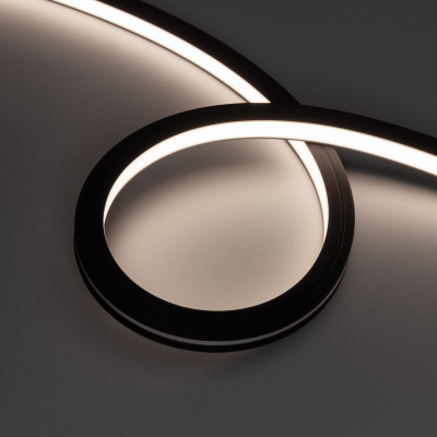 fd60343f72b28fb87f6621f6c0ee8e1f