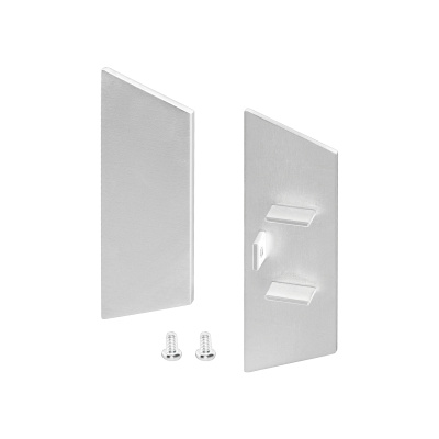 1a749d58a2089ad445d58cc440bceace