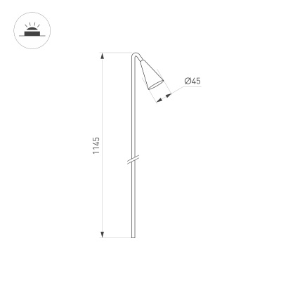 faa7313d88544f7e17ab84a4f03dc2c0