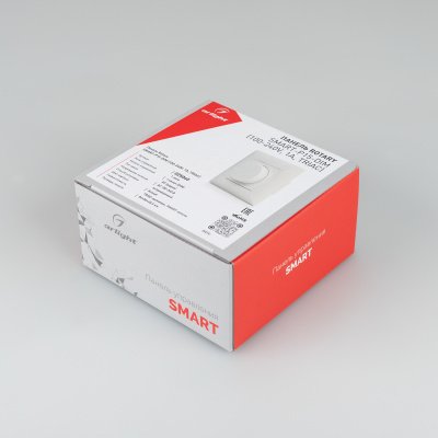 665d0d9a36f9bd4a1f492bd9d88913a7