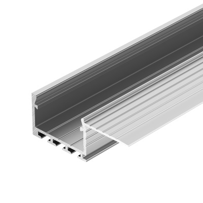 5a6654637639c8abe5c765e9dc907245