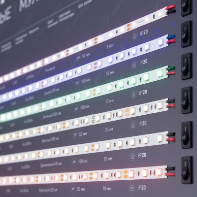 401e3c77a576414cebe37ea40bb94d48