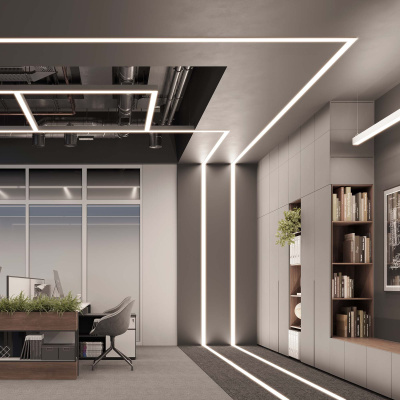 f6e47a659992892d866d339a0035c80c