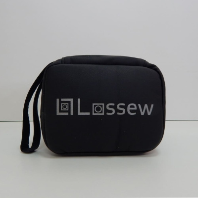 Малярная лампа Лосева Lossew Lamp P2