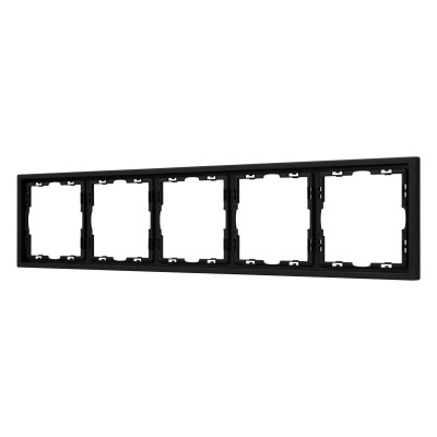 426e2ed3f9a303eee30054d4ac7132a0