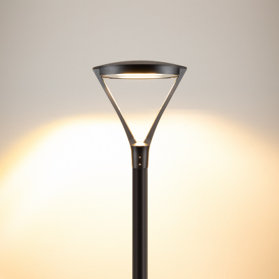 ef93b1e5a73b00659fb69fd2a9eac28b