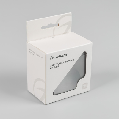 562f7ea0c6bc36f36a57c02d2ebba519