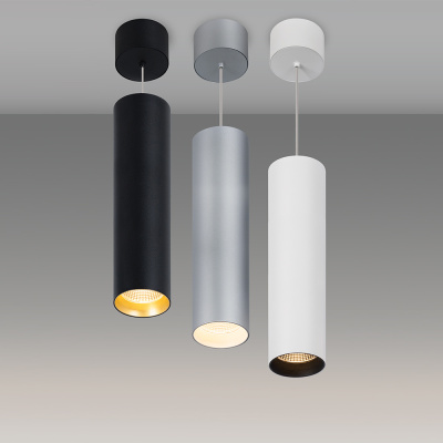 f43184c7f4da6da2d4e8978c3f512da8